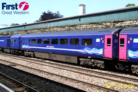 44033