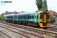 158835