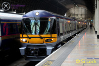 332003