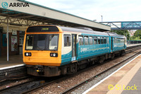 142069