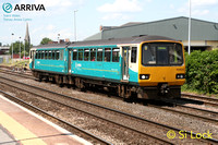 143625