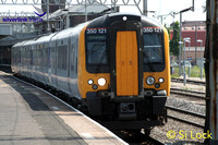 350121