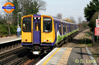 313117