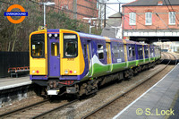 313113