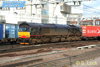 66412