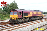 66060