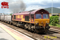 66063