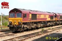 66109